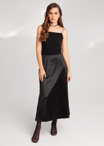 27.03  Clever ���� ������� CLE 153253/193�� ������