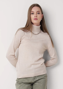 27.03  Clever ��������� ������� CLE 352795�� ������ ��.�������