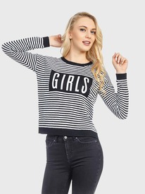 27.03  CONTE ELEGANT �������� CONTE LDK 012 ������� ������� 16�-84�� ������-����