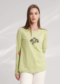 27.03  Clever ������� ������� CLE 156947/183���_� ��.������