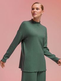 27.03  Pelican ������� ������� DFJS6931/1 �������