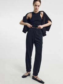 Mark Formelle ����� ������� 382420 382420 ������ 1050