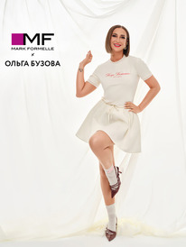 05.05  Mark Formelle ����� ������� 132377 132377 ��.����� 1050