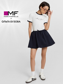 05.05  Mark Formelle ����� ������� 132377 132377 ������ 1050