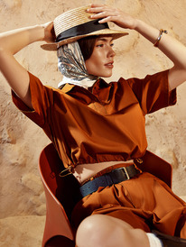 27.03  Mark Formelle ���� ������� 112964/1 112964/1 �������� 1050