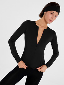 27.03  Mark Formelle ������� ������� 302891 302891 ������ 1050