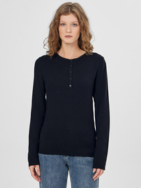 27.03  Mark Formelle ������� ������� 122829 122829 ������