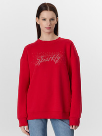 27.03  Mark Formelle ������� ������� 122887/1 122887/1 ����� +������ 111070