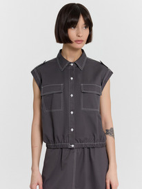 27.03  Mark Formelle ������ ������� 112719 112719 �����