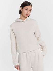 06.04  Mark Formelle ���� ������� 502881-1 502881-1 ����� ����� 1050