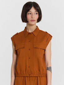 27.03  Mark Formelle ������ ������� 112719 112719 ��������