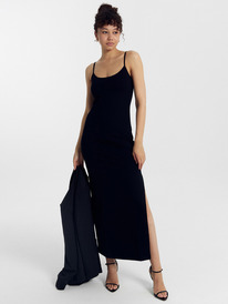 Mark Formelle ������� ������� 152633 152633 ������ 1050