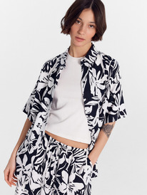 27.03  Mark Formelle ������� ������� 112855/1 112855/1 ����� ����� �� ������ 105