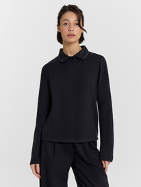 27.03  Mark Formelle ���� ������� 122961 122961 ������ +������ 99036