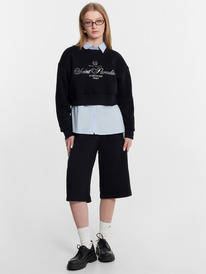 27.03  Mark Formelle ������� ������� 122966 122966 ������ +������1 18112