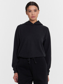 06.04  Mark Formelle ���� ������� 502881-1 502881-1 ������� -����� 1050