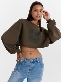 27.03  Mark Formelle ������� ������� 122896/1-1 122896/1-1 �.������ +������ 1050