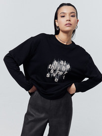 27.03  Mark Formelle ������� ������� 122988 122988 ������ +������ 18112