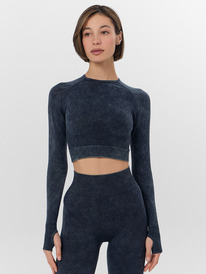 27.03  Mark Formelle ������� ������� 302991 302991 ����� �� �������