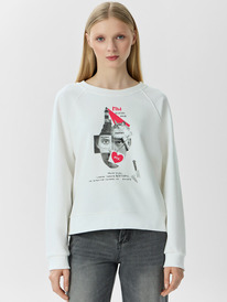 27.03  Mark Formelle ������� ������� 122510 122510 ����� +������ 18114