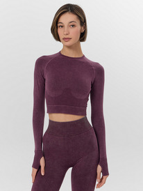 27.03  Mark Formelle ������� ������� 302991 302991 ������