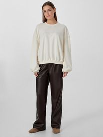 27.03  Mark Formelle ������� ������� 122935 122935 �������� +������1 18112