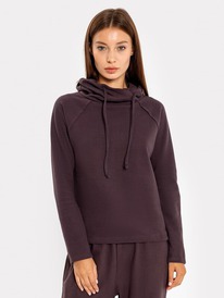 06.04  Mark Formelle ������ ������� 502623-1 502623-1 ���������� 1050