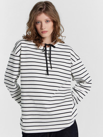 27.03  Mark Formelle ������� ������� 122736 122736 ������ ������ ������� 1050