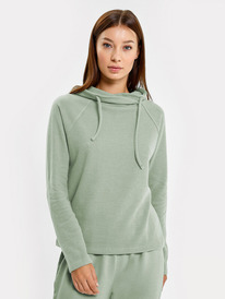 06.04  Mark Formelle ������ ������� 502623-1 502623-1 �������� 1050