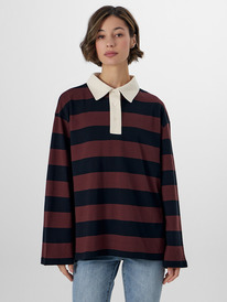 27.03  Mark Formelle ���� ������� 122877 122877 ��������� -������ ������� 1050