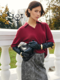 27.03  Mark Formelle ������� ������� 112980 112980 ����� 1050