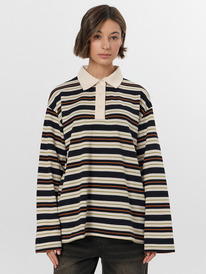 27.03  Mark Formelle ���� ������� 122877 122877 ������� -��������� ������� 1050