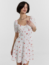 Mark Formelle ������ ������� 152589 152589 ���� �� ����� 1050