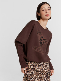 27.03  Mark Formelle ������� ������� 122988 122988 ���������� ������� +������ 18