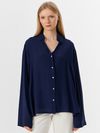 27.03  Mark Formelle ������� ������� 122690 122690 �����