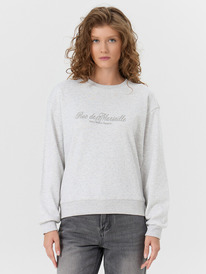 27.03  Mark Formelle ������� ������� 122858 122858 ����� ������ +������1 1050