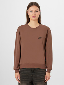 27.03  Mark Formelle ������� ������� 122858 122858 ���������� +������ 1050