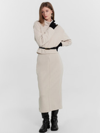 27.03  Mark Formelle ������� ������� 122997 122997 ��.������� 1050