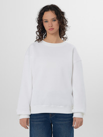 27.03  Mark Formelle ������� ������� 122530 122530 ����� 1050