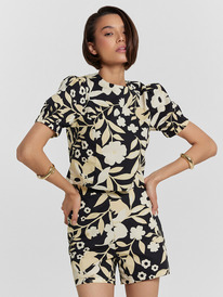 27.03  Mark Formelle ������� ������� 112776 112776 ����� �� ������