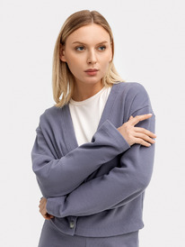 27.03  Mark Formelle �������� ������� 172087 172087 ������ ���� 1050