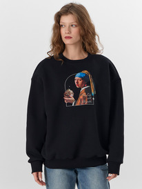 27.03  Mark Formelle ������� ������� 122887/1 122887/1 ������ +������7 18114