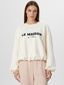 27.03  Mark Formelle ������� ������� 122935 122935 �������� +������ 18112