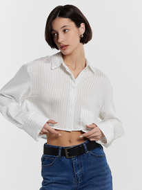 27.03  Mark Formelle ������� ������� 122912 122912 ������ ������� �� �����