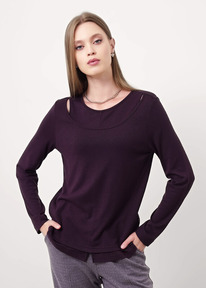 27.03  Clever ������� ������� CLE 156999/186�� �.����������