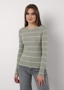 27.03  Clever ������� ������� CLE 356724��� ����/��������