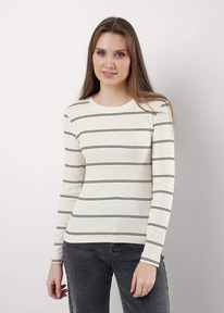 27.03  Clever ������� ������� CLE 356724��� ��.�������/������