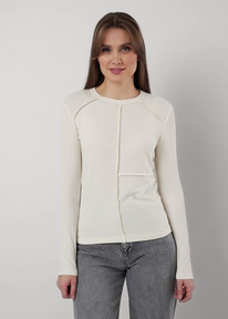 27.03  Clever ������� ������� CLE 356725�� ��.�������