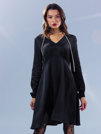 Mark Formelle ������ ������� 152379 152379 ������ 1050