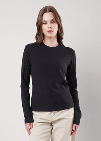 27.03  Clever ������� ������� CLE 356921�� ������